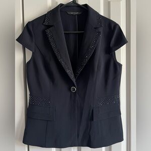 Nuo Yalun dress jacket M/L